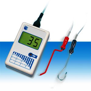 Էլեկտրոօդոնտոտեստեր  OSP-2.0                      