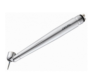 WT-304 Standard head high-speed handpiece