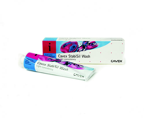 CAVEX  STABISIL WASH