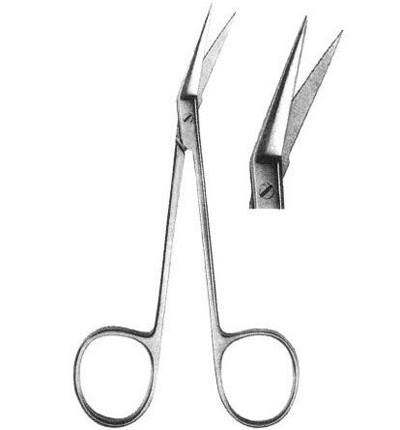 Scissors