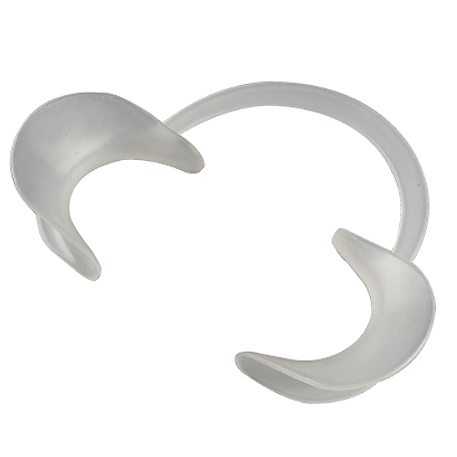 Cheek Retractor (TypeB)