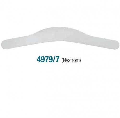 Կոնտուրային մատրիցա 4979/7     