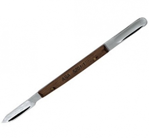Wax Knife