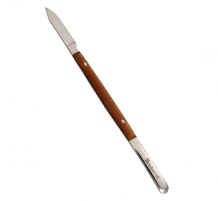 Wax Knife