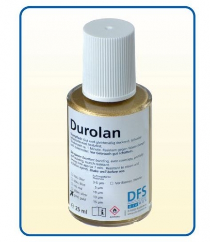 Durolan