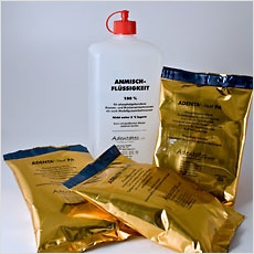 Adentavest CB  liquid