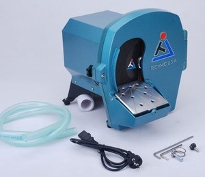 Trimmer JT-19