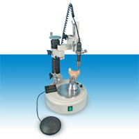 FPU 1.3M