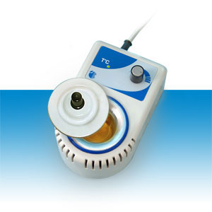 Waxmelter BT-1.1K        