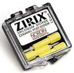 ZIRIX կերամիկայի շտիֆտեր  տարբեր չափեր       