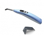 LED D curing light LED D curing light