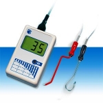 Էլեկտրոօդոնտոտեստեր  OSP-2.0                      