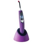 Multifunctional Dental LED Curing Light Multifunctional Dental LED Curing Light