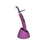 Multifunctional Dental LED Curing Light Multifunctional Dental LED Curing Light
