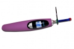 Multifunctional Dental LED Curing Light Multifunctional Dental LED Curing Light
