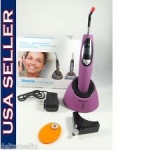 Multifunctional Dental LED Curing Light Multifunctional Dental LED Curing Light