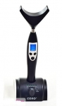 DB-685 super dual Curing light and Teeth whitening light DB-685 super dual Curing light and Teeth whitening light