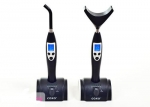 DB-685 super dual Curing light and Teeth whitening light DB-685 super dual Curing light and Teeth whitening light
