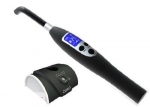 DB-685 super dual Curing light and Teeth whitening light DB-685 super dual Curing light and Teeth whitening light