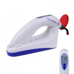 DB-685Dental blue Curing Light DB-685Dental blue Curing Light