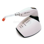 Curing Light Colorful LCD Curing Light Colorful LCD