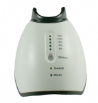 Curing Light Colorful LCD Curing Light Colorful LCD