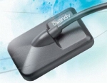 Opteo Intraoral X-ray Sensor