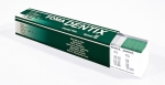 Dental intraoral radiographic film DENTIX E