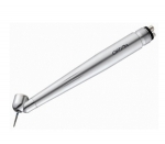 WT-304 Standard head high-speed handpiece