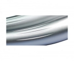 High Speed Dental Handpiece (BLUE-SU) High Speed Dental Handpiece (BLUE-SU)