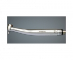 High Speed Dental Handpiece (BLUE-SU) High Speed Dental Handpiece (BLUE-SU)