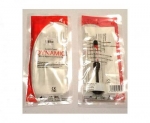 Dynamic - Light Cure Universal composite 4g Dynamic - Light Cure Universal composite 4g