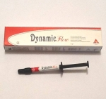 Dynamic Flow 2g Dynamic Flow 2g