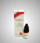 PREBOND - Light Cure Universal Bond