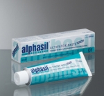 Alphasil PERFECT ACTIVATOR PASTE Alphasil PERFECT ACTIVATOR PASTE