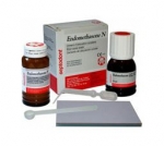Endomethasone Powder, Liqude Endomethasone Powder, Liqude