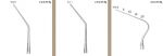 L035-L041 Srreader and plugger