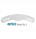 N080-4979/2 Matrix Bands