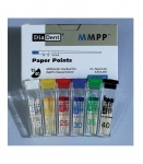 K3252 Paper Points (MMPP) K3252 Paper Points (MMPP)