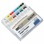 K3255 Paper Points (MMPP) K3255 Paper Points (MMPP)