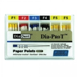 K3258 Dia-ProT K3258 Dia-ProT