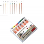 K364 Gutta Percha ML 029  XF/M SP60