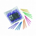 Saliva ejector Monoart EM15 Saliva ejector Monoart EM15