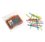 Saliva ejector Monoart EM15 Saliva ejector Monoart EM15