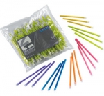 Saliva ejector Monoart EM15 Saliva ejector Monoart EM15