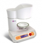 Luxor Ceramic SR 852 Luxor Ceramic SR 852