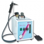 Steamcleaner SR 900 S Steamcleaner SR 900 S