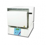 Oven for Cylinders SR 725 Light Oven for Cylinders SR 725 Light