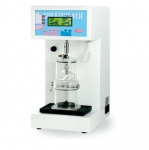 Vacuum Mixer Speedy Mix SR 360 Vacuum Mixer Speedy Mix SR 360
