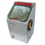 Recyclable Sandblasting Unit(AX-P2) Recyclable Sandblasting Unit(AX-P2)